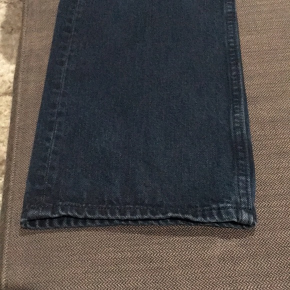 Banana Republic Jeans - Picture 3 of 3